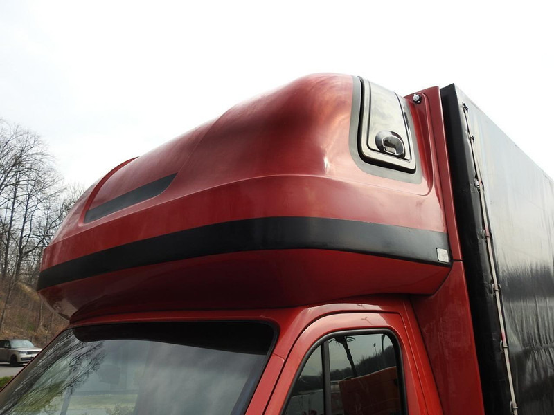 Leasing di Renault MASTER  PLANDEKA 10 PALET WEBASTO TEMPOMAT KLIMATYZACJA  170KM [ Renault MASTER  PLANDEKA 10 PALET WEBASTO TEMPOMAT KLIMATYZACJA  170KM [: foto 19 Leasing di Renault MASTER  PLANDEKA 10 PALET WEBASTO TEMPOMAT KLIMATYZACJA  170KM [ Renault MASTER  PLANDEKA 10 PALET WEBASTO TEMPOMAT KLIMATYZACJA  170KM [: foto 19