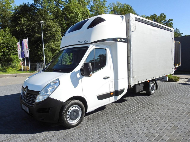 Leasing di Renault MASTER PLANDEKA 8 PALET WEBASTO TEMPOMAT KLIMATYZACJA PNEUMATYKA Renault MASTER PLANDEKA 8 PALET WEBASTO TEMPOMAT KLIMATYZACJA PNEUMATYKA: foto 19 Leasing di Renault MASTER PLANDEKA 8 PALET WEBASTO TEMPOMAT KLIMATYZACJA PNEUMATYKA Renault MASTER PLANDEKA 8 PALET WEBASTO TEMPOMAT KLIMATYZACJA PNEUMATYKA: foto 19