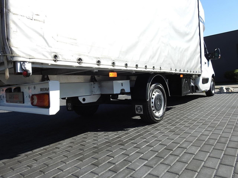 Leasing di Renault MASTER PLANDEKA 8 PALET WEBASTO TEMPOMAT KLIMATYZACJA PNEUMATYKA Renault MASTER PLANDEKA 8 PALET WEBASTO TEMPOMAT KLIMATYZACJA PNEUMATYKA: foto 17 Leasing di Renault MASTER PLANDEKA 8 PALET WEBASTO TEMPOMAT KLIMATYZACJA PNEUMATYKA Renault MASTER PLANDEKA 8 PALET WEBASTO TEMPOMAT KLIMATYZACJA PNEUMATYKA: foto 17