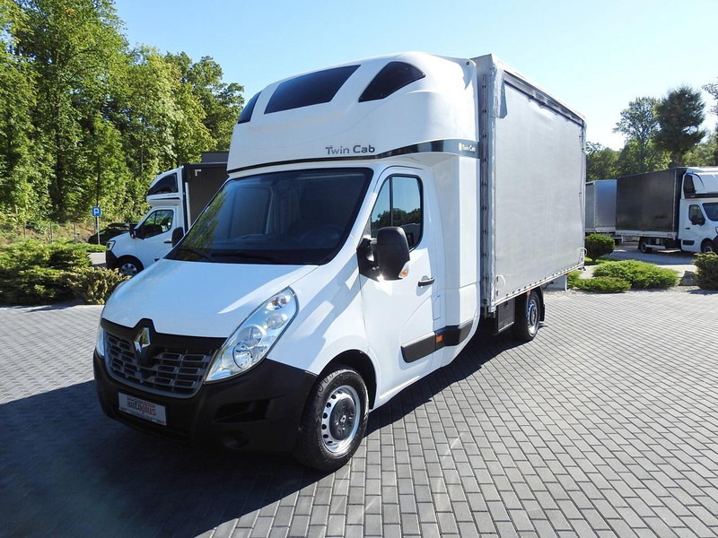 Leasing di Renault MASTER PLANDEKA 8 PALET WEBASTO TEMPOMAT KLIMATYZACJA PNEUMATYKA Renault MASTER PLANDEKA 8 PALET WEBASTO TEMPOMAT KLIMATYZACJA PNEUMATYKA: foto 18 Leasing di Renault MASTER PLANDEKA 8 PALET WEBASTO TEMPOMAT KLIMATYZACJA PNEUMATYKA Renault MASTER PLANDEKA 8 PALET WEBASTO TEMPOMAT KLIMATYZACJA PNEUMATYKA: foto 18