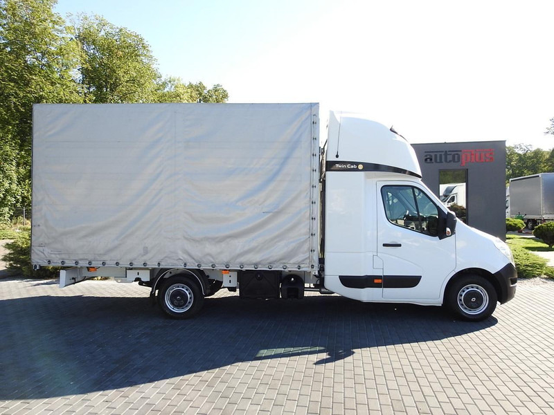 Leasing di Renault MASTER PLANDEKA 8 PALET WEBASTO TEMPOMAT KLIMATYZACJA PNEUMATYKA Renault MASTER PLANDEKA 8 PALET WEBASTO TEMPOMAT KLIMATYZACJA PNEUMATYKA: foto 7 Leasing di Renault MASTER PLANDEKA 8 PALET WEBASTO TEMPOMAT KLIMATYZACJA PNEUMATYKA Renault MASTER PLANDEKA 8 PALET WEBASTO TEMPOMAT KLIMATYZACJA PNEUMATYKA: foto 7