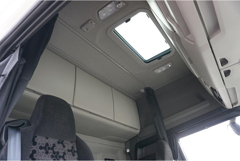 Trattore stradale Scania S 500 / EURO 6 / ACC / RETARDER / I -COOL / SUPER: foto 17