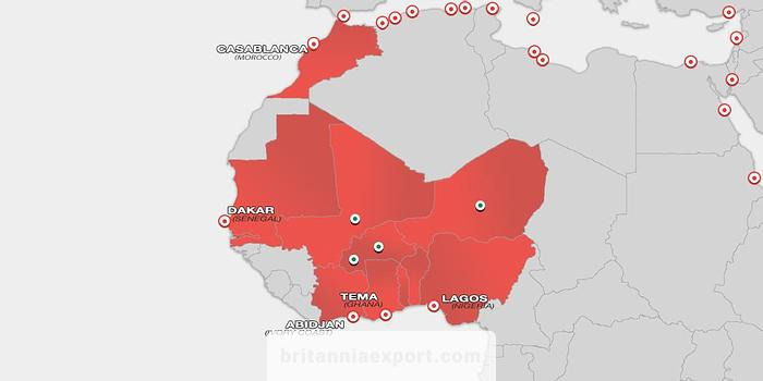 Cambio SCANIA GRS900 R Manual Gearbox with Retarder | Export Ready: foto 19 Cambio SCANIA GRS900 R Manual Gearbox with Retarder | Export Ready: foto 19