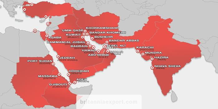 Cambio SCANIA GRS900 R Manual Gearbox with Retarder | Export Ready: foto 20 Cambio SCANIA GRS900 R Manual Gearbox with Retarder | Export Ready: foto 20