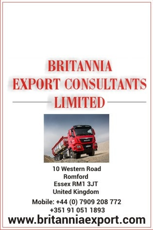 Cambio SCANIA GRS900 R Manual Gearbox with Retarder | Export Ready: foto 11 Cambio SCANIA GRS900 R Manual Gearbox with Retarder | Export Ready: foto 11