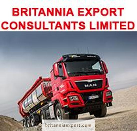 Cambio SCANIA GRS900 R Manual Gearbox with Retarder | Export Ready: foto 12 Cambio SCANIA GRS900 R Manual Gearbox with Retarder | Export Ready: foto 12