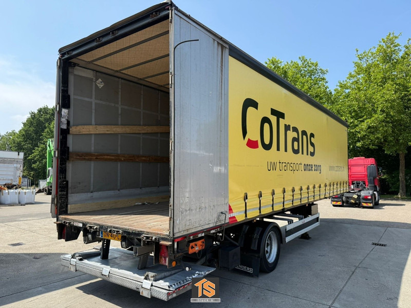 Renders R0C 12.10 1-AS CITY TRAILER - 10,8 METER - NEW MOT/TUV NIEUWE APK - NL TRAILER - TOP!! - Semirimorchio centinato: foto 3 Renders R0C 12.10 1-AS CITY TRAILER - 10,8 METER - NEW MOT/TUV NIEUWE APK - NL TRAILER - TOP!! - Semirimorchio centinato: foto 3