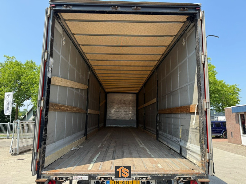 Renders R0C 12.10 1-AS CITY TRAILER - 10,8 METER - NEW MOT/TUV NIEUWE APK - NL TRAILER - TOP!! - Semirimorchio centinato: foto 4 Renders R0C 12.10 1-AS CITY TRAILER - 10,8 METER - NEW MOT/TUV NIEUWE APK - NL TRAILER - TOP!! - Semirimorchio centinato: foto 4