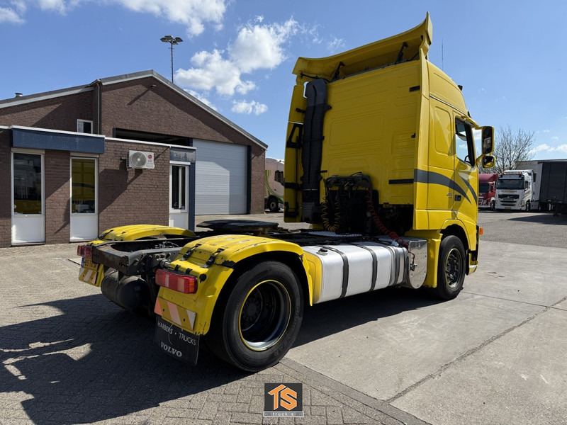 Volvo FH400 4X2T FAL6.7 RAD-A4 XLOW MEGA - 400 - AUTOMATIC - EURO 5 - NL TRUCK - TUV 7/25 - Trattore stradale: foto 5 Volvo FH400 4X2T FAL6.7 RAD-A4 XLOW MEGA - 400 - AUTOMATIC - EURO 5 - NL TRUCK - TUV 7/25 - Trattore stradale: foto 5