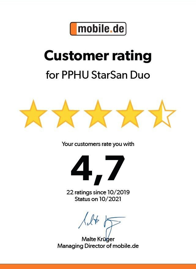 Camion con gru nuovo DAF XF 105 6x2 HMF 4020 EURO 5 KRAN CRANE .: foto 21 Camion con gru nuovo DAF XF 105 6x2 HMF 4020 EURO 5 KRAN CRANE .: foto 21