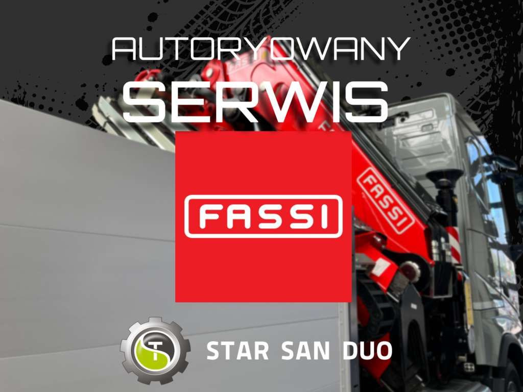 DAF XF 440 6x2 Fassi F365 FLY JIBCranePallet Grippe - Camion con gru: foto 5 DAF XF 440 6x2 Fassi F365 FLY JIBCranePallet Grippe - Camion con gru: foto 5