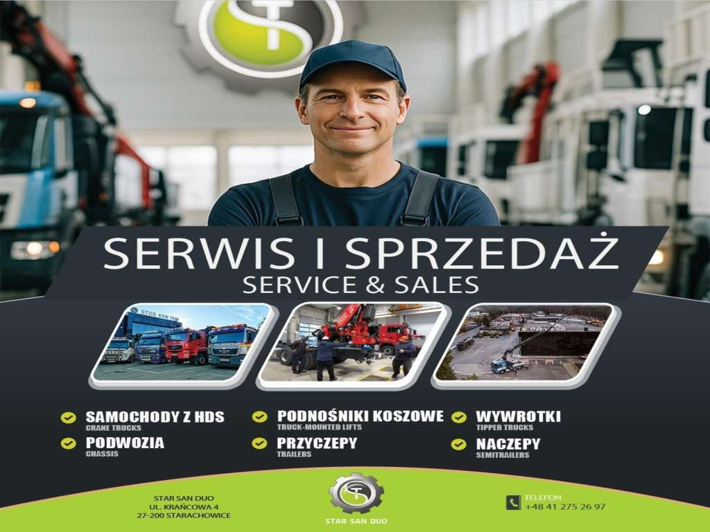 Camion con gru Mercedes-Benz  ACTROS 2646L 6x4 PALFINGER 36002 Euro 5 Winch: foto 26