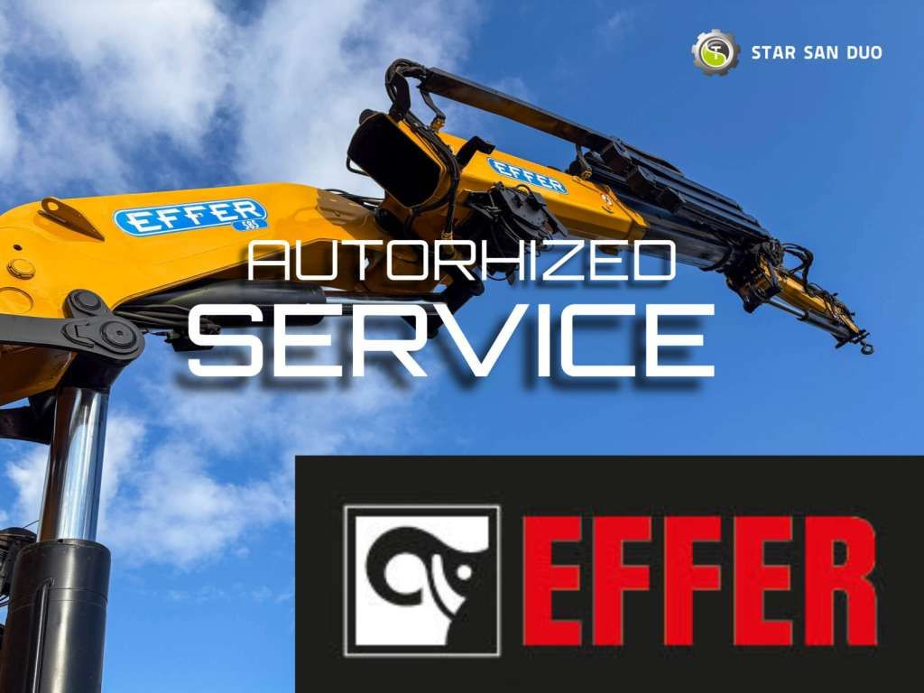 Volvo FMX 500 8x2 Effer 585 Fly Jib Winch Crane Kran Volvo FMX 500 8x2 Effer 585 Fly Jib Winch Crane Kran - Camion con gru, Autocarro con pianale/ Cassone fisso: foto 4 Volvo FMX 500 8x2 Effer 585 Fly Jib Winch Crane Kran Volvo FMX 500 8x2 Effer 585 Fly Jib Winch Crane Kran - Camion con gru, Autocarro con pianale/ Cassone fisso: foto 4