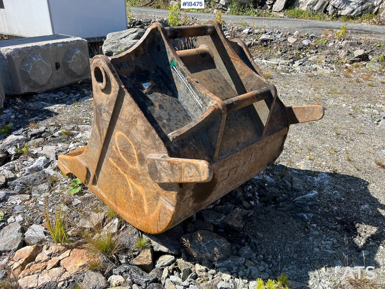 Escavatore Komatsu PC290LC-11: foto 36