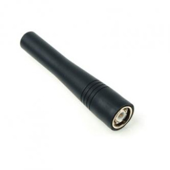 Antenna for radio remote control Scanreco RC 400 G2 - Sistema elettrico per Gru per autocarro: foto 1 Antenna for radio remote control Scanreco RC 400 G2 - Sistema elettrico per Gru per autocarro: foto 1