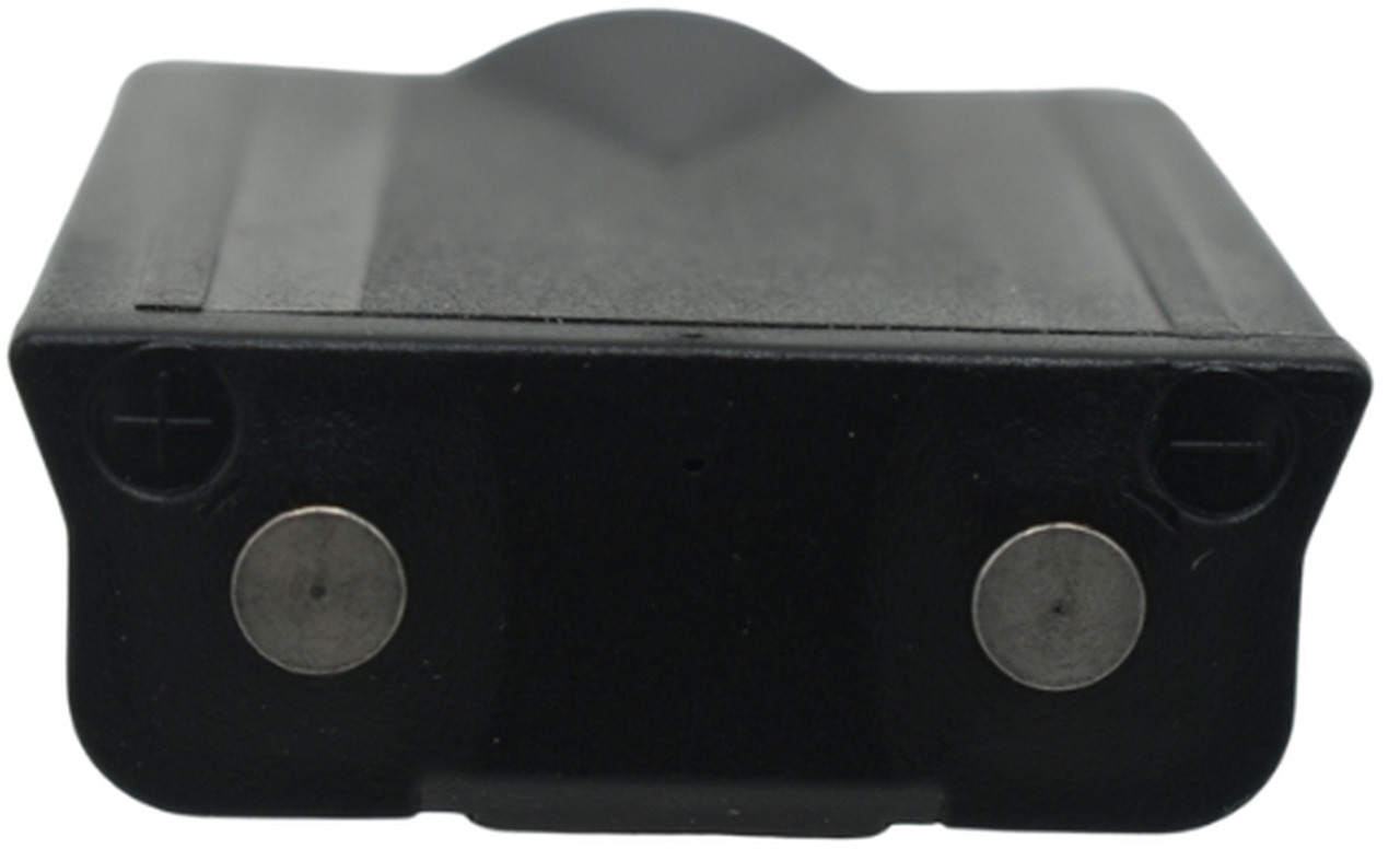 Batería original Ravioli NH 800 - Batteria per Gru per autocarro: foto 4 Batería original Ravioli NH 800 - Batteria per Gru per autocarro: foto 4