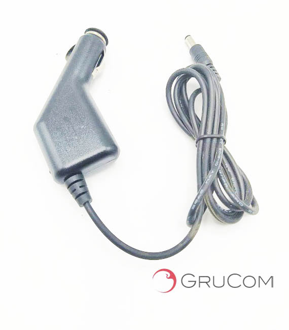 Car plug charger Scanreco/Hetronic - Sistema elettrico per Gru per autocarro: foto 2 Car plug charger Scanreco/Hetronic - Sistema elettrico per Gru per autocarro: foto 2