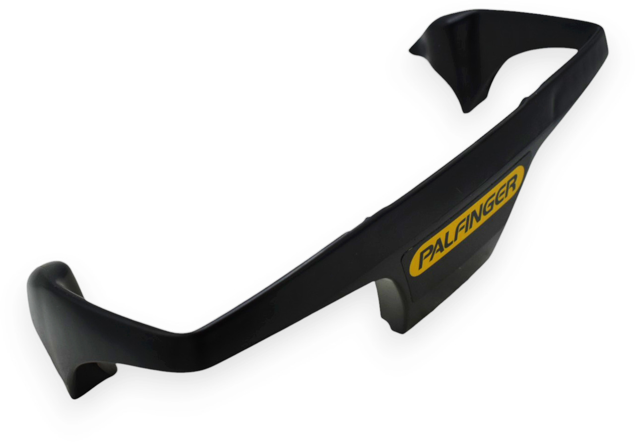 Carcasa protectora mando Scanreco EEA 3134 - Sistema elettrico per Gru per autocarro: foto 4 Carcasa protectora mando Scanreco EEA 3134 - Sistema elettrico per Gru per autocarro: foto 4