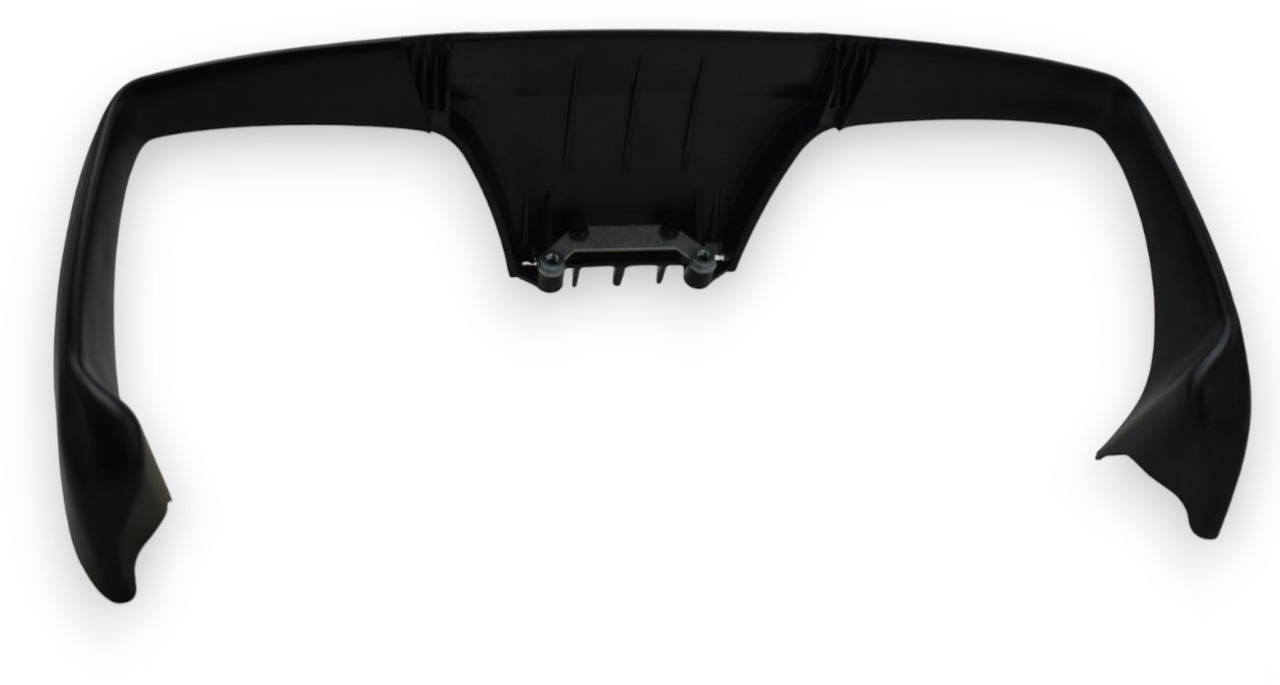 Carcasa protectora mando Scanreco EEA 3134 - Sistema elettrico per Gru per autocarro: foto 3 Carcasa protectora mando Scanreco EEA 3134 - Sistema elettrico per Gru per autocarro: foto 3