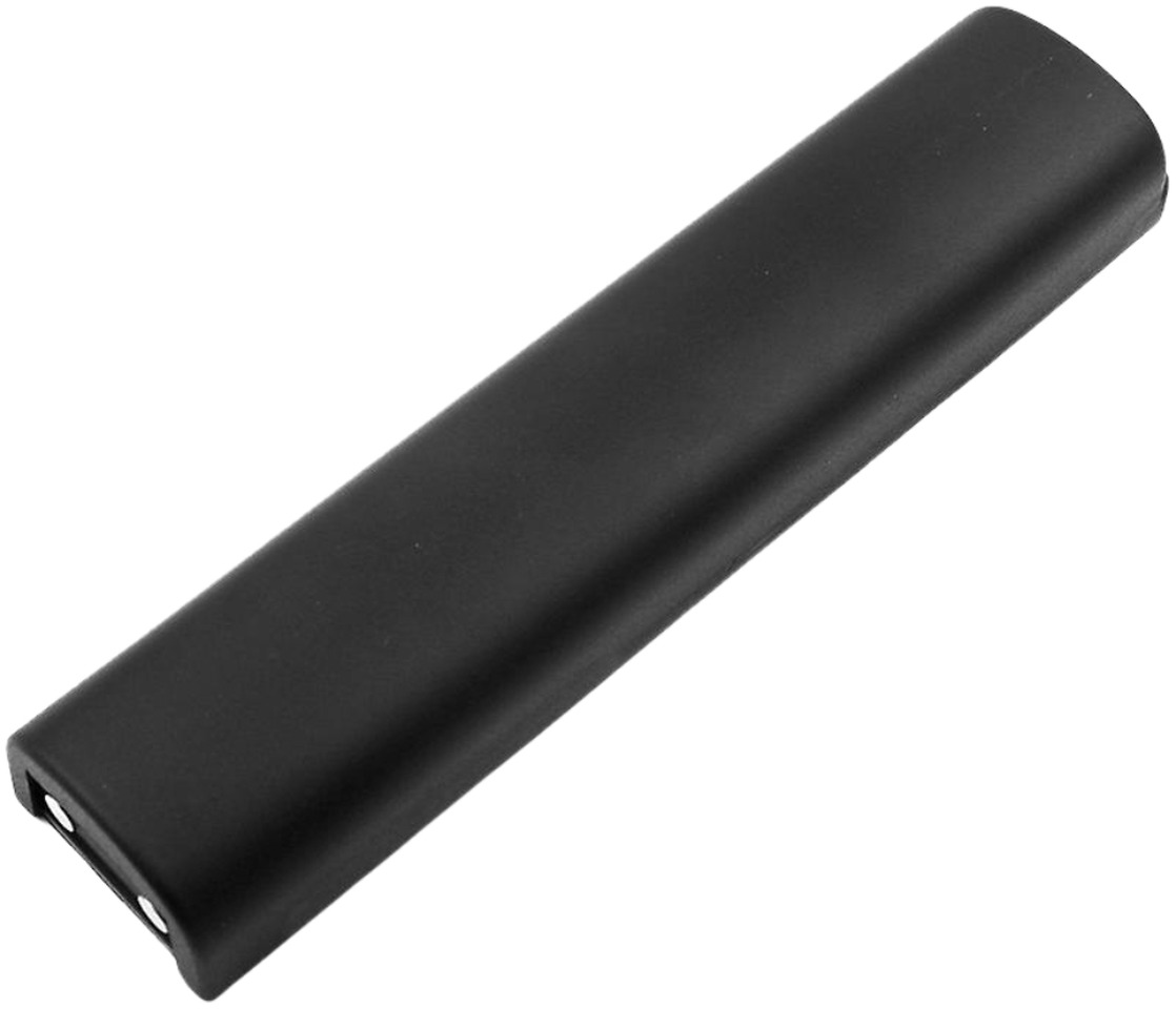 Batteria per Gru per autocarro nuovo Cattron Theimeg original battery BT923-00072: foto 1