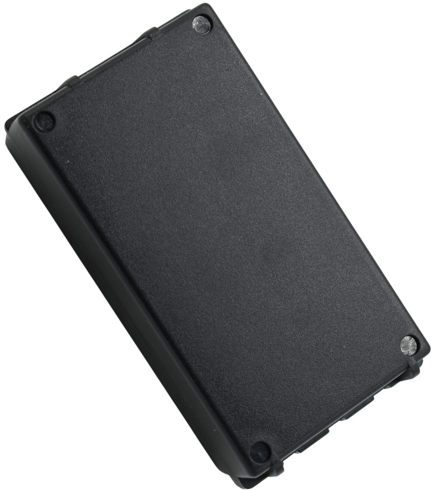 Compatible battery Cattron Theimeg 1BAT-7706-A201, BE023-00122 - Batteria per Gru per autocarro: foto 4 Compatible battery Cattron Theimeg 1BAT-7706-A201, BE023-00122 - Batteria per Gru per autocarro: foto 4