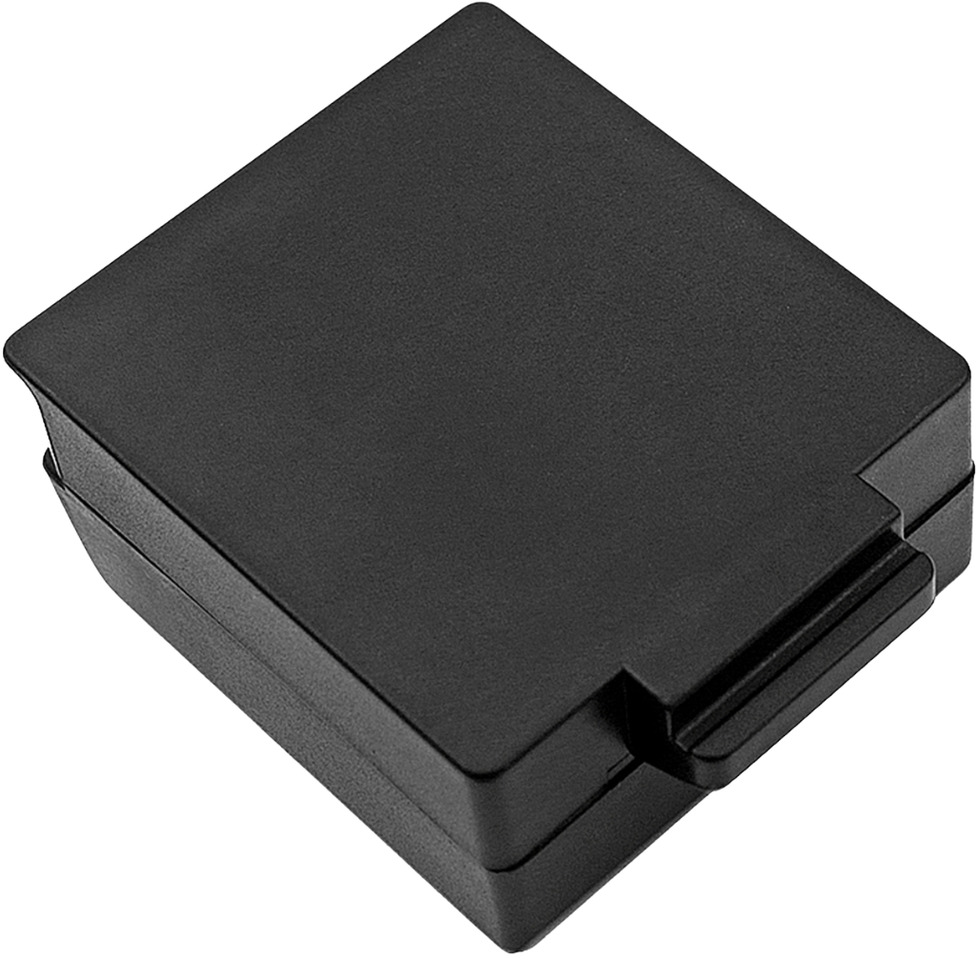 Compatible battery Cattron Theimeg 1BAT-7706-A201, BE023-00122 - Batteria per Gru per autocarro: foto 4 Compatible battery Cattron Theimeg 1BAT-7706-A201, BE023-00122 - Batteria per Gru per autocarro: foto 4