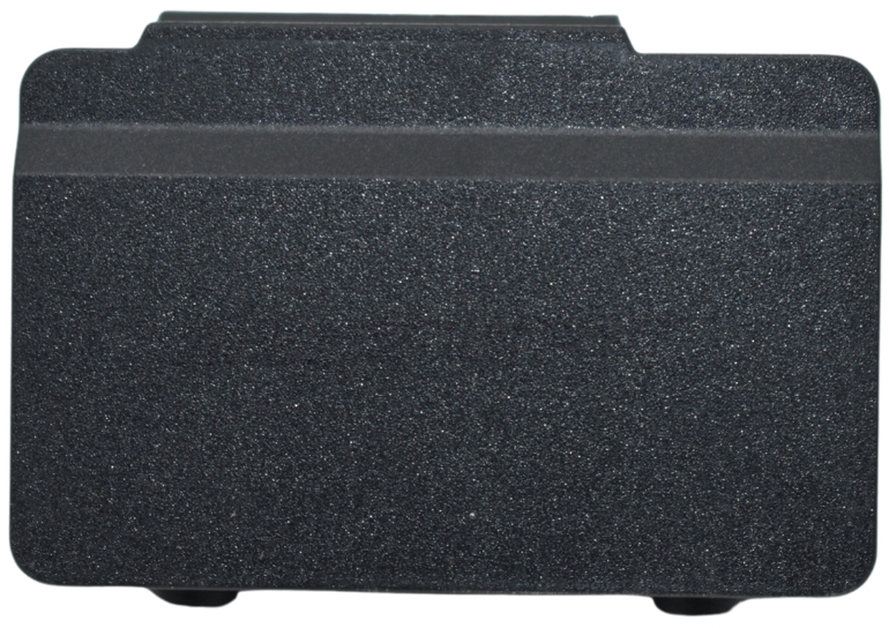 Compatible battery Imet AS037,BE5000 - Batteria per Gru per autocarro: foto 5 Compatible battery Imet AS037,BE5000 - Batteria per Gru per autocarro: foto 5