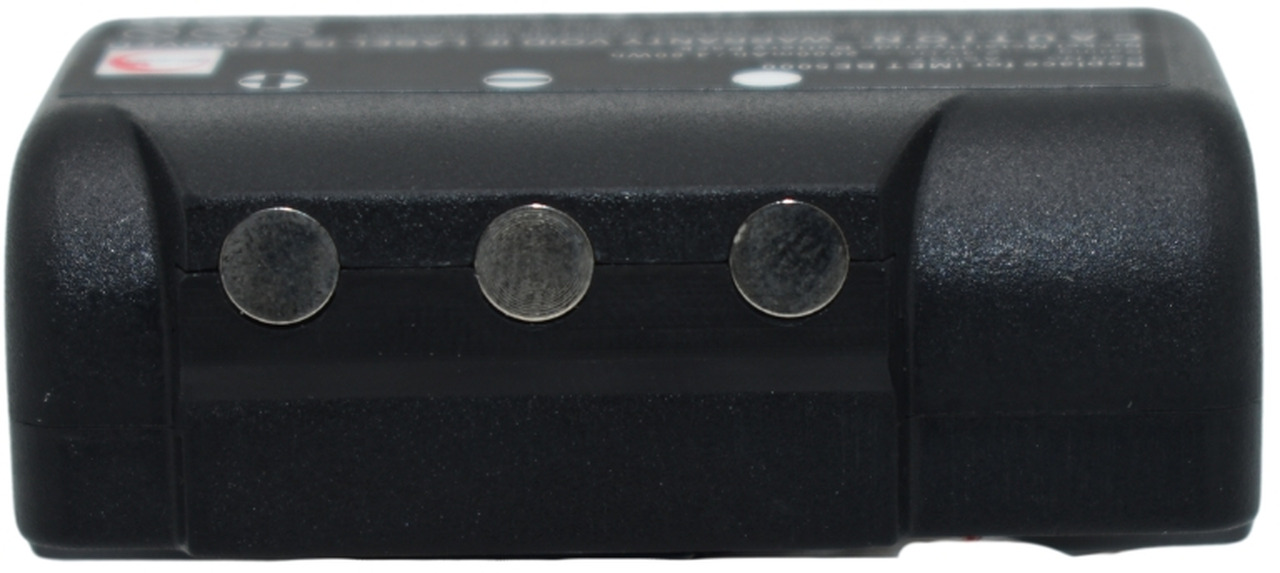 Compatible battery Imet AS037,BE5000 - Batteria per Gru per autocarro: foto 4 Compatible battery Imet AS037,BE5000 - Batteria per Gru per autocarro: foto 4