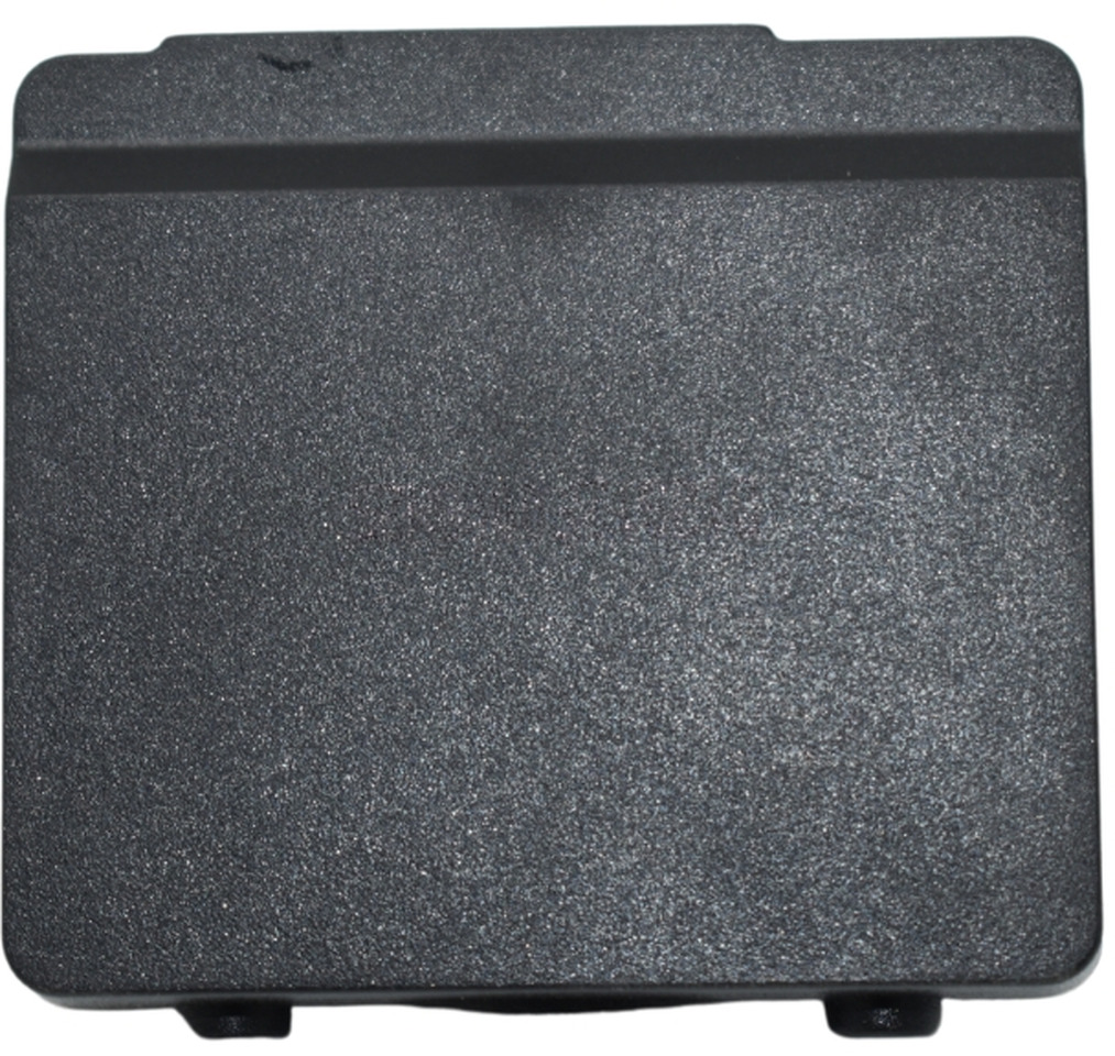 Compatible battery Imet AS060 - Batteria per Gru per autocarro: foto 5 Compatible battery Imet AS060 - Batteria per Gru per autocarro: foto 5