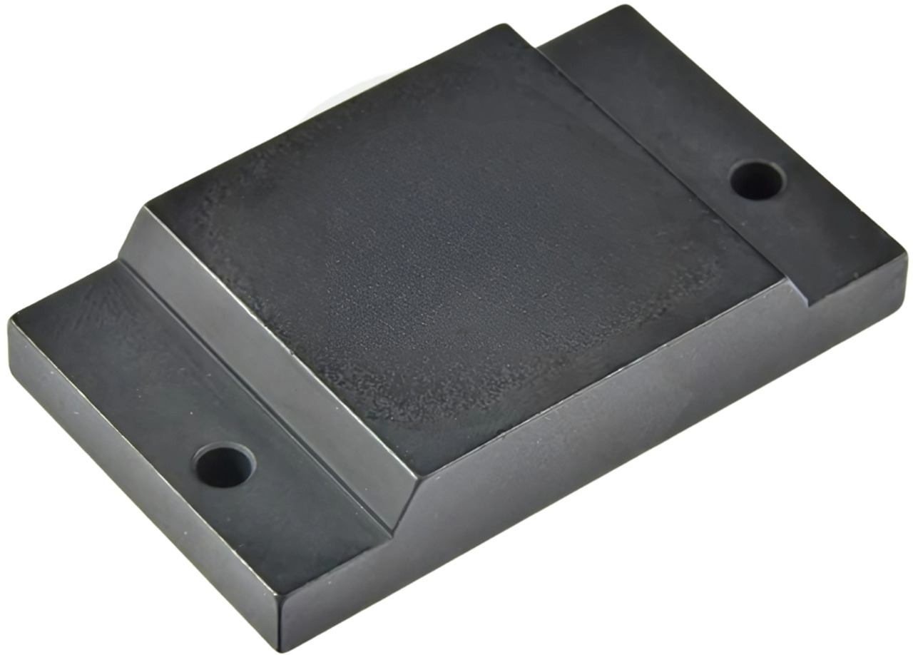 Cover for radio remote control Hiab Combi Drive - Sistema elettrico per Gru per autocarro: foto 1 Cover for radio remote control Hiab Combi Drive - Sistema elettrico per Gru per autocarro: foto 1