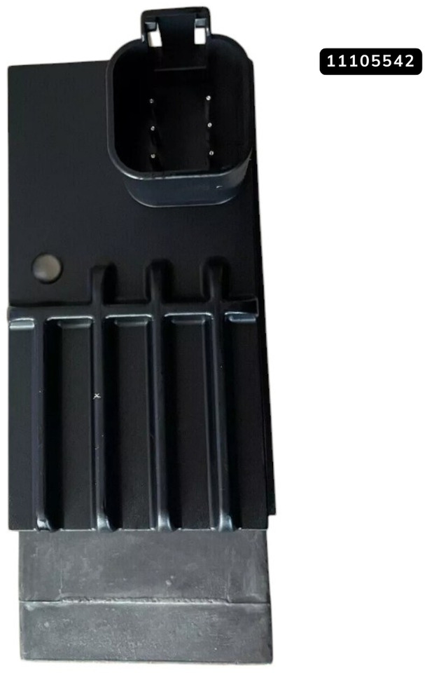 Danfoss Solenoid Valve 11105542 - Valvola idraulica per Gru per autocarro: foto 4 Danfoss Solenoid Valve 11105542 - Valvola idraulica per Gru per autocarro: foto 4