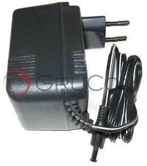 Ikusi adapter for charger CB70 - Sistema elettrico per Gru per autocarro: foto 2 Ikusi adapter for charger CB70 - Sistema elettrico per Gru per autocarro: foto 2