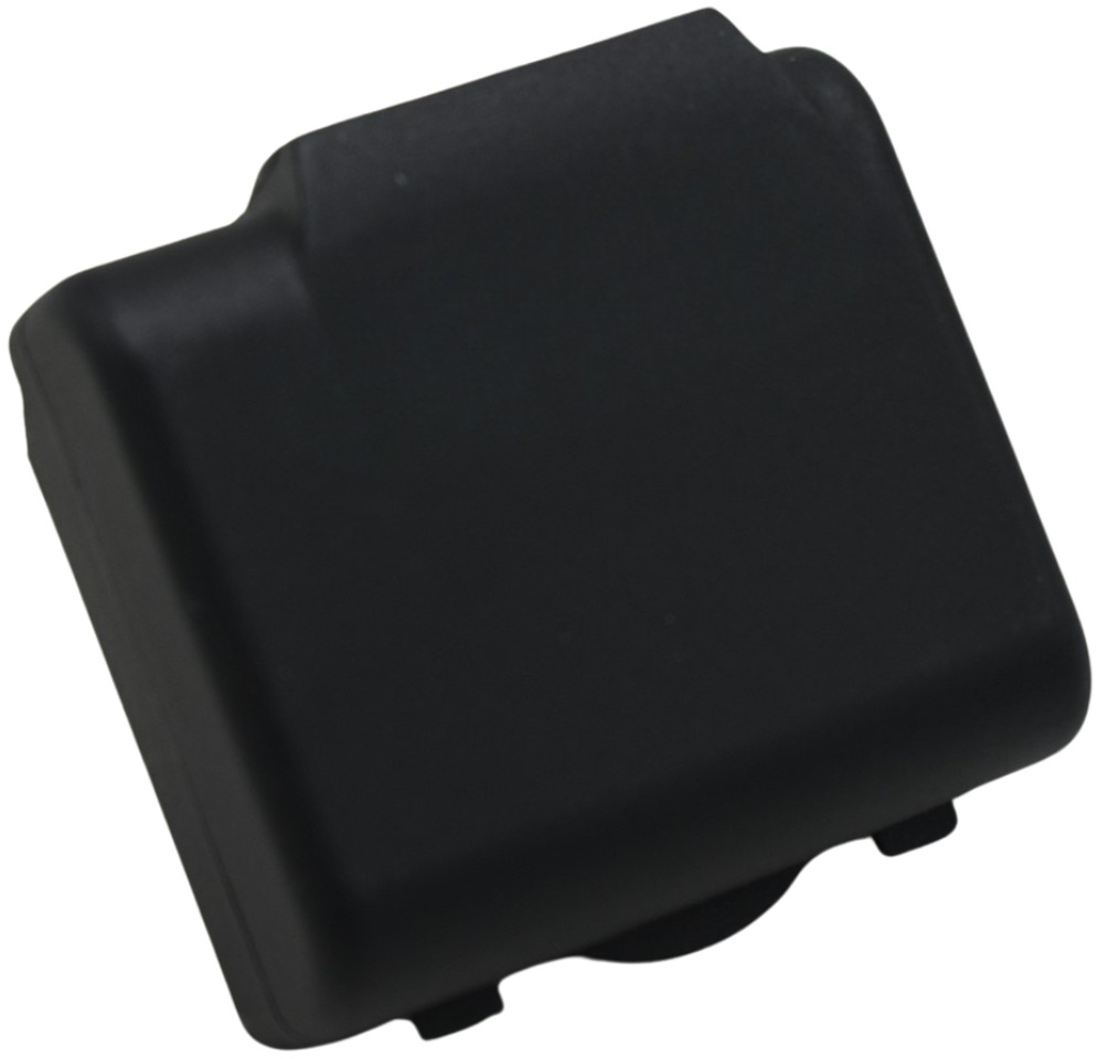 Imet original battery BE3600/ BE5500 - Batteria per Gru per autocarro: foto 4 Imet original battery BE3600/ BE5500 - Batteria per Gru per autocarro: foto 4