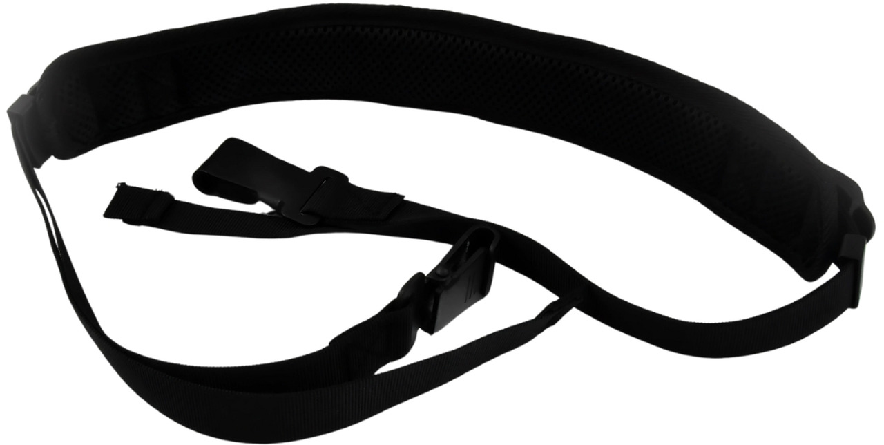Neck belt for radio remote controls Hiab - Sistema elettrico per Gru per autocarro: foto 3 Neck belt for radio remote controls Hiab - Sistema elettrico per Gru per autocarro: foto 3