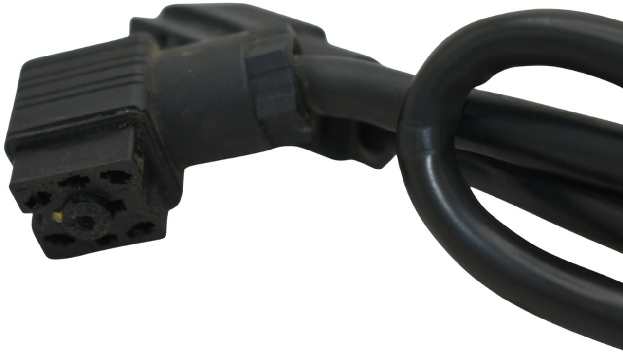 HIAB Electric Cable 9853740-U - Ricambi per Gru per autocarro: foto 4 HIAB Electric Cable 9853740-U - Ricambi per Gru per autocarro: foto 4