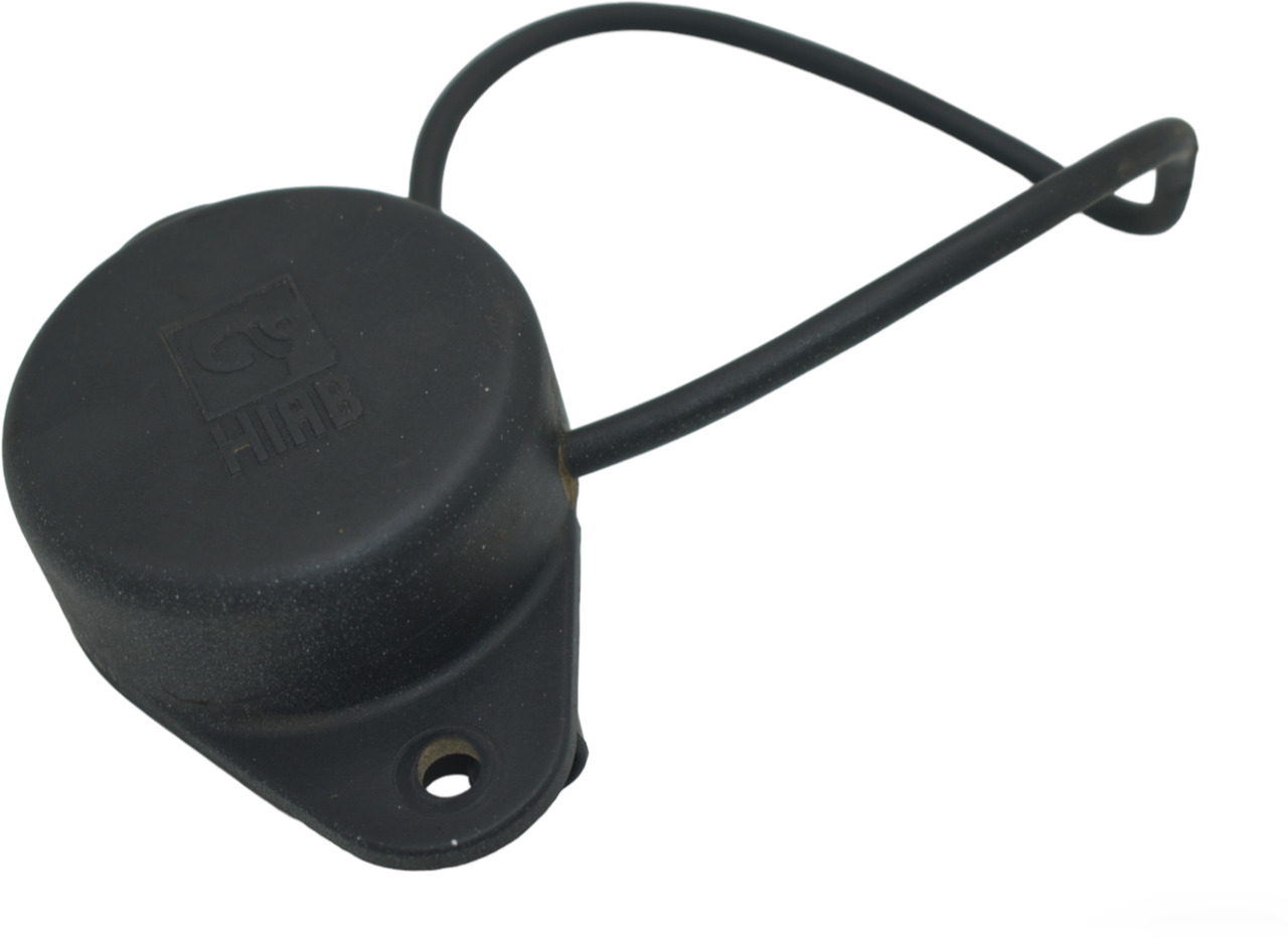 Tilt indicator 3600866 - Ricambi per Gru per autocarro: foto 1 Tilt indicator 3600866 - Ricambi per Gru per autocarro: foto 1