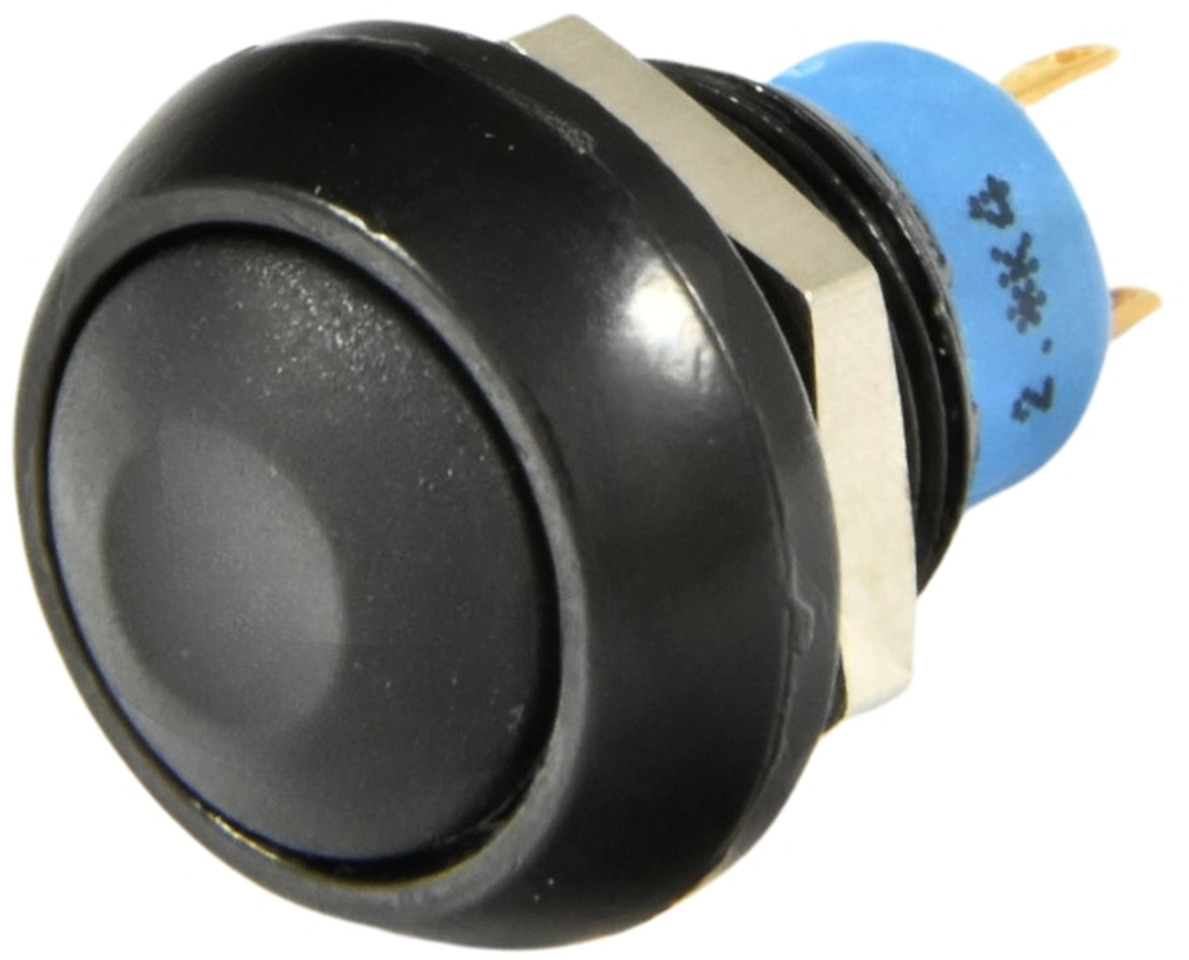 Switch for radio remote control Hiab Combi Drive - Sistema elettrico per Gru per autocarro: foto 1 Switch for radio remote control Hiab Combi Drive - Sistema elettrico per Gru per autocarro: foto 1