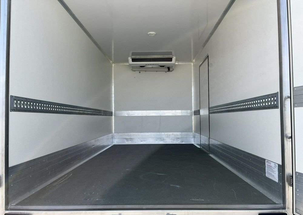 Iveco Daily - Furgone frigo: foto 5 Iveco Daily - Furgone frigo: foto 5