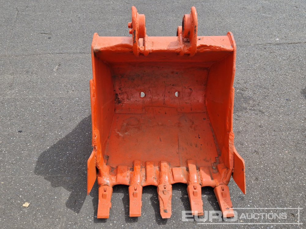 24" Digging Bucket to suit 5-8 Ton Excavator - Benna: foto 5 24" Digging Bucket to suit 5-8 Ton Excavator - Benna: foto 5