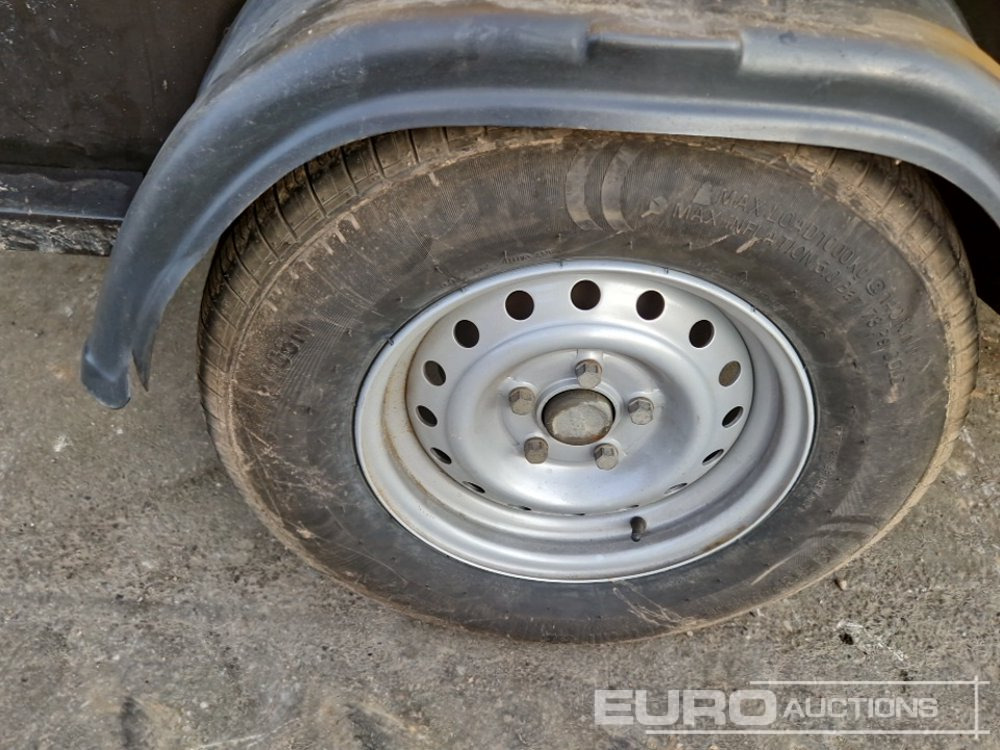 Kaeser M122 400CFM - Compressore d'aria: foto 5 Kaeser M122 400CFM - Compressore d'aria: foto 5