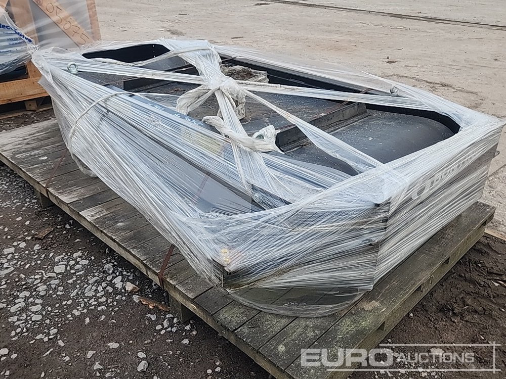 Master Magnet - Attrezzatura da costruzione: foto 2 Master Magnet - Attrezzatura da costruzione: foto 2