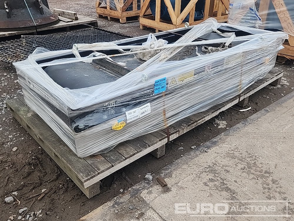 Master Magnet - Attrezzatura da costruzione: foto 3 Master Magnet - Attrezzatura da costruzione: foto 3