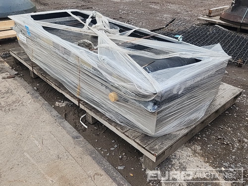 Master Magnet - Attrezzatura da costruzione: foto 4 Master Magnet - Attrezzatura da costruzione: foto 4