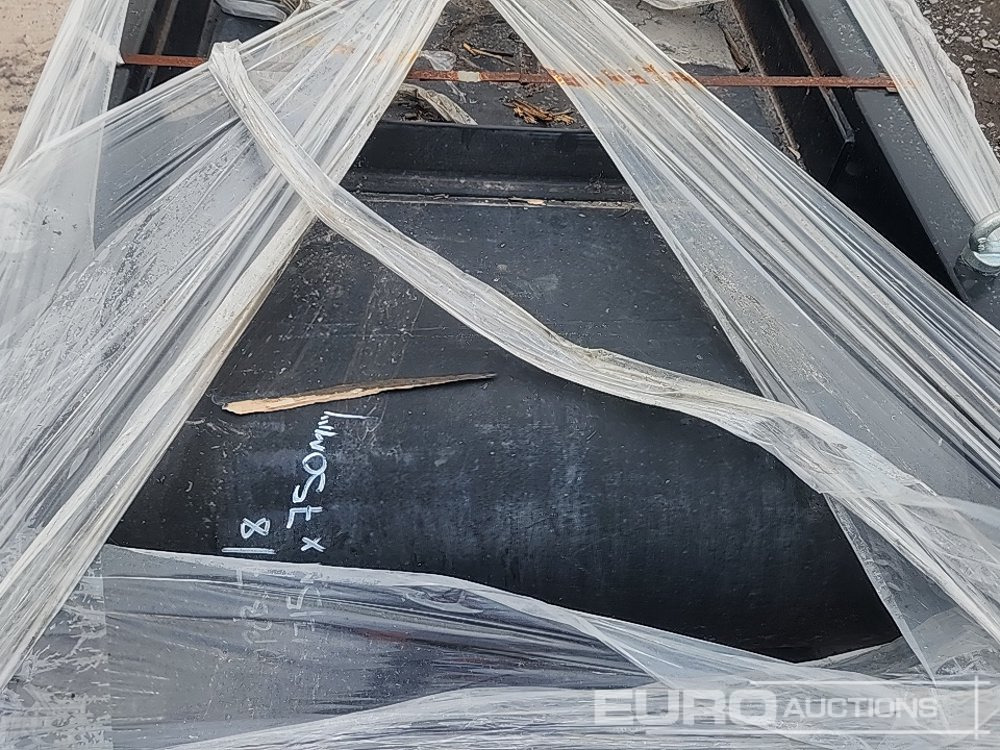 Master Magnet - Attrezzatura da costruzione: foto 5 Master Magnet - Attrezzatura da costruzione: foto 5