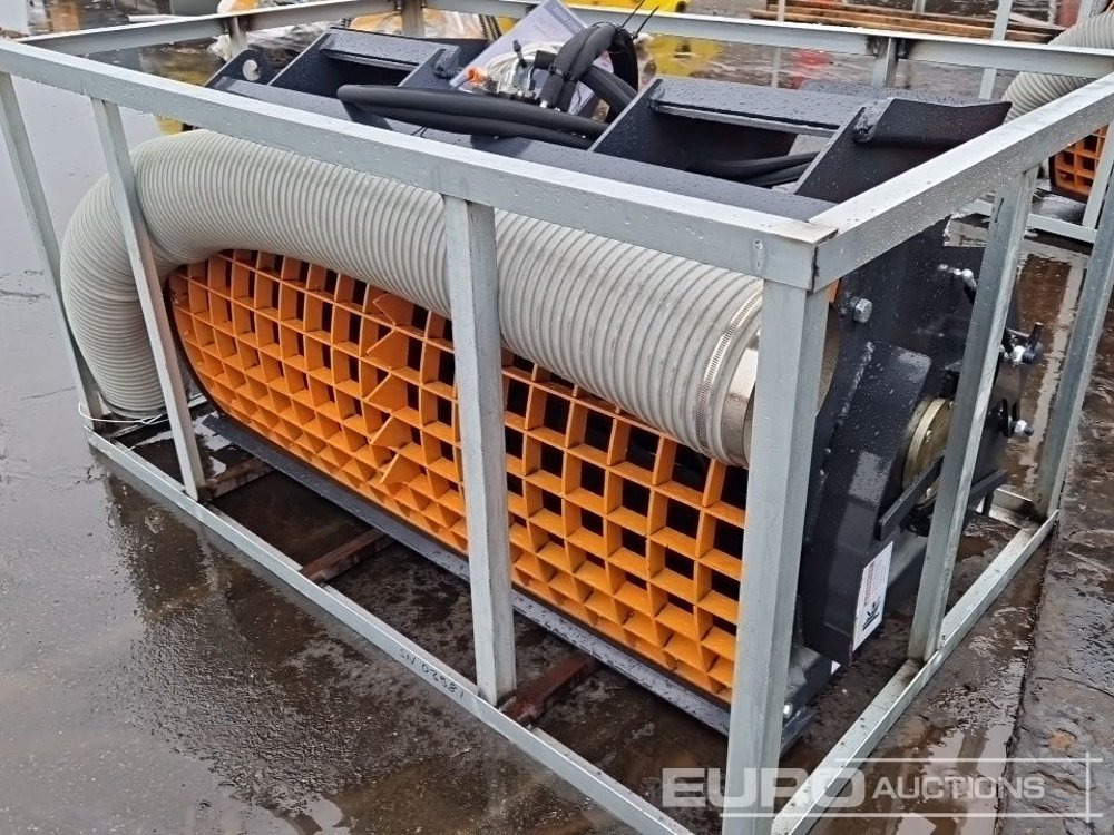 Unused 2025 Arteer CM-300V - Betoniera: foto 1 Unused 2025 Arteer CM-300V - Betoniera: foto 1