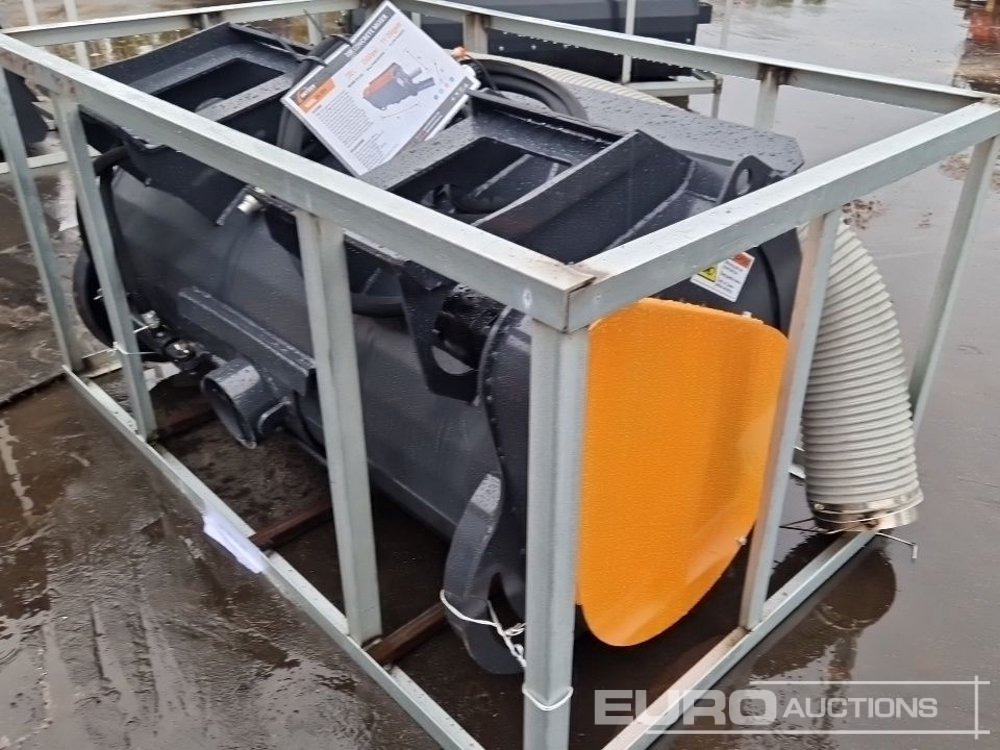 Unused 2025 Arteer CM-300V - Betoniera: foto 3 Unused 2025 Arteer CM-300V - Betoniera: foto 3