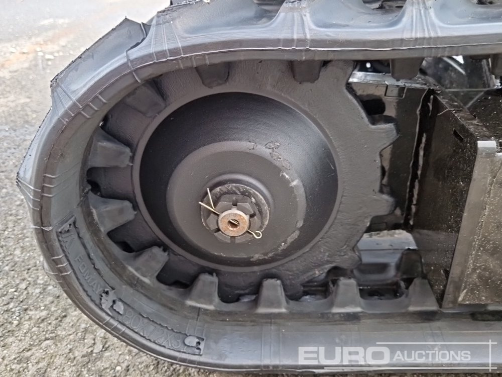 Miniescavatore Unused 2025 Colt KV13: foto 8