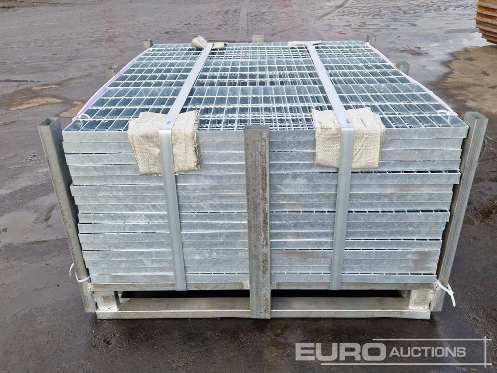 Unused 2025 KMY Industrial 39.37x15.748x1.181" - Attrezzatura da costruzione: foto 4 Unused 2025 KMY Industrial 39.37x15.748x1.181" - Attrezzatura da costruzione: foto 4