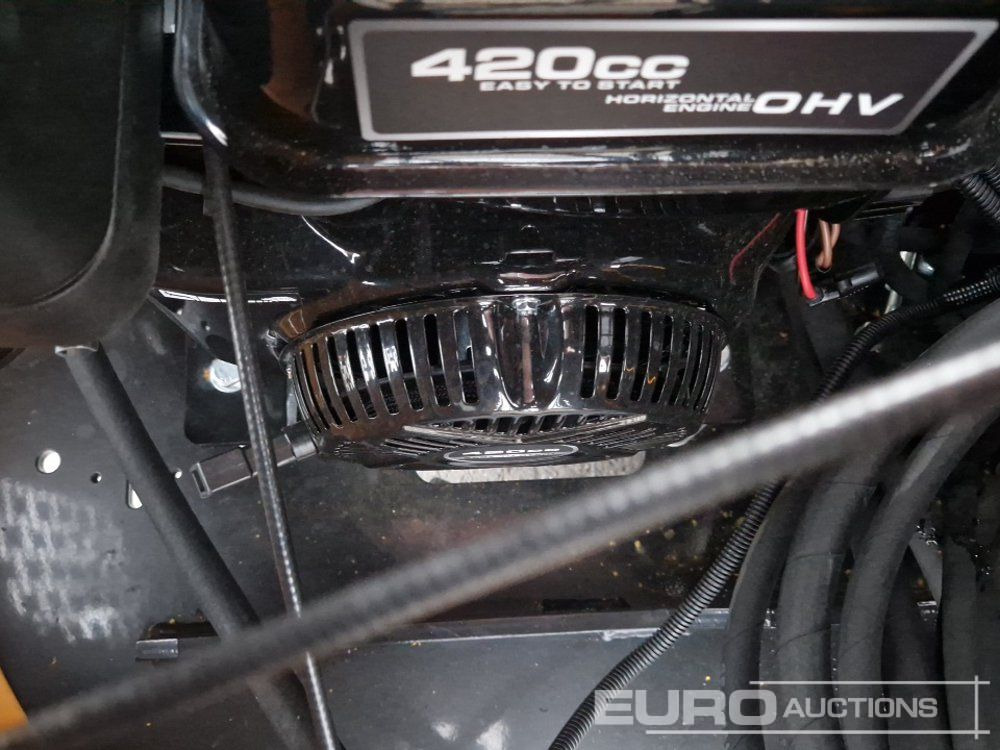 Miniescavatore Unused 2025 Miva VA15: foto 13 Miniescavatore Unused 2025 Miva VA15: foto 13