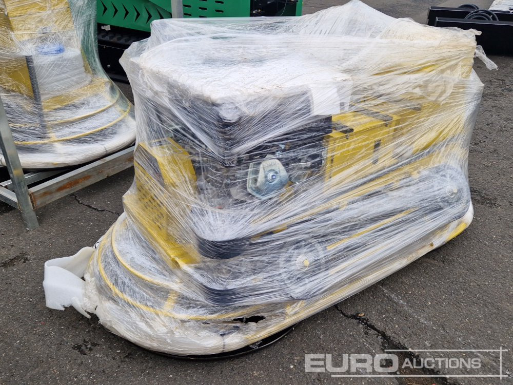 Unused 2025 XY 80 - Attrezzatura da costruzione: foto 4 Unused 2025 XY 80 - Attrezzatura da costruzione: foto 4